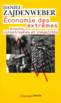 Economie des extrêmes