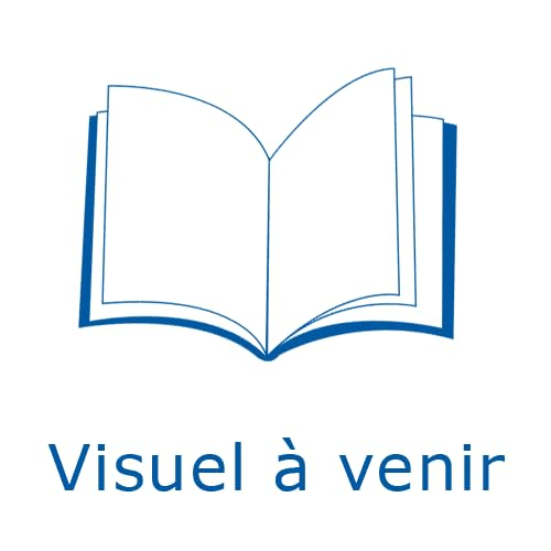 Panorama de la langue française 3 (cahier d'exercices)