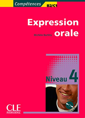 Expression orale
