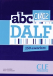 ABC DALF
