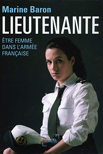 Lieutenante