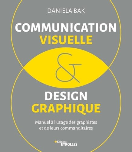 Communication Visuelle et Design Graphique