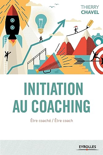 Initiation au coaching