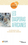 Les diasporas africaines, accélératrices des économies du continent