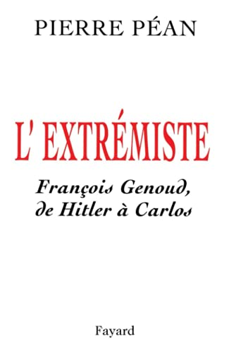 L'extrémiste