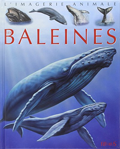 baleines (les)