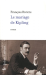 Mariage de Kipling (Le)