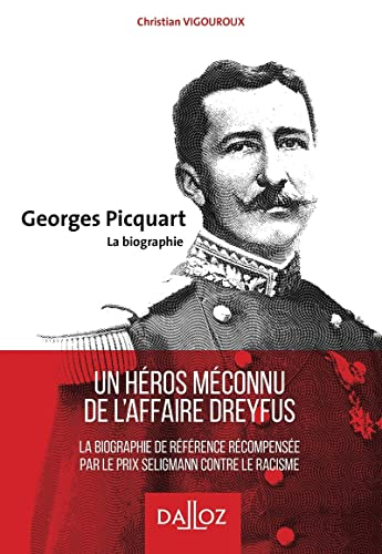 Georges Picquart