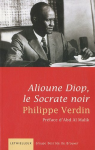Alioune Diop, le Socrate noir