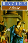 Athalie, Tragédie tirée de l'écriture sainte, 1691 (Theatre)