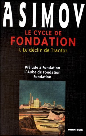 Le cycle de fondation