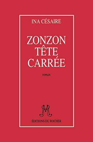 Zonzon Tête Carrée