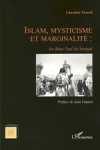 Islam, mysticisme et marginalité : les Baay Faal du Sénégal