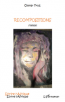 Recompositions