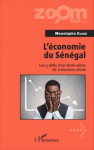 L' économie du Sénégal