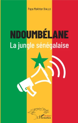 Ndoumbélane