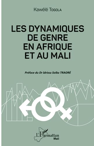 Les dynamiques de genre en Afrique et au Mali