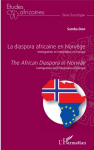 La diaspora africaine en Norvège
