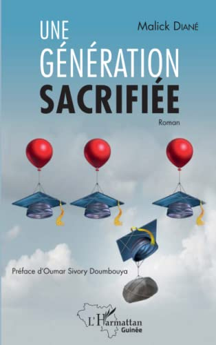 Une génération sacrifiée