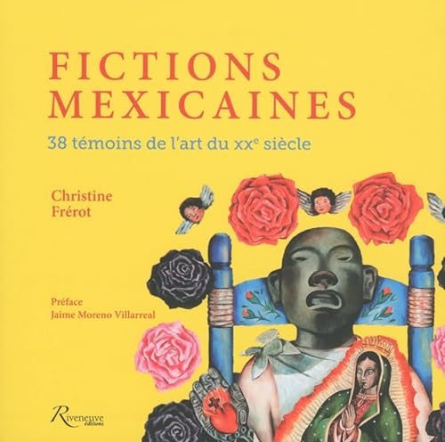 Fictions mexicaines