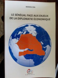 Le Sénégal face aux enjeux de la diplomatie économique