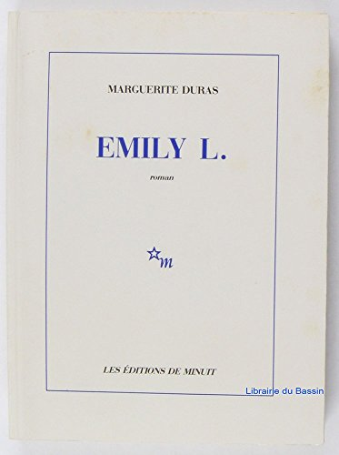 Emily L