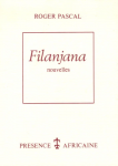 Filanjana