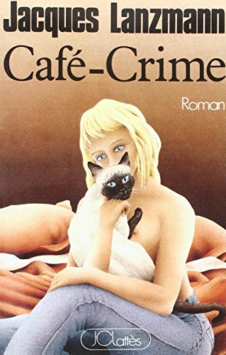 Café-crime