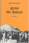 Gens de Dakar