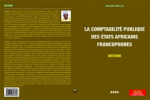 La comptabilité publique des Etats africains francophones