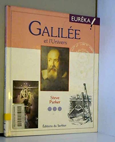 Galilée et l'Univers