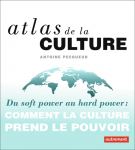 Atlas de la culture