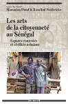 Les arts de la citoyenneté au Sénégal