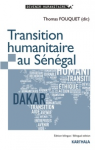 Transition humanitaire au Sénégal