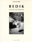 Bedik: images de leur savoir-faire
