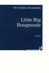 Little big bougnoule