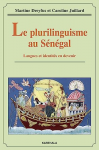 Le plurilinguisme au Sénégal