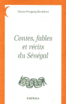 Contes, fables et récits du Sénégal
