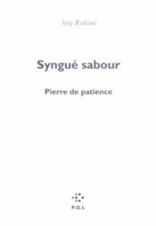 Syngué Sabour