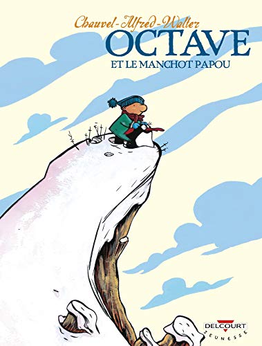 Octave Tome 3
