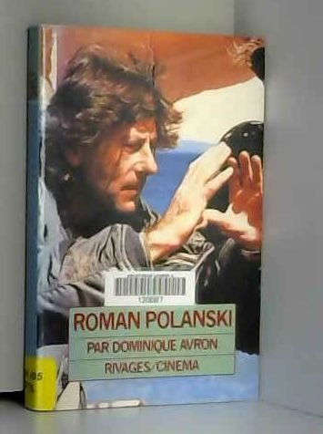 Roman Polanski