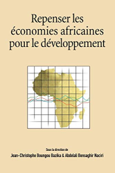 Repenser les économies africaines pour le développement