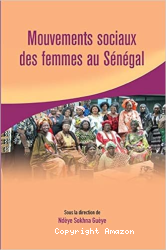 Mouvements sociaux des femmes au Sénégal