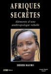 Afriques secrètes