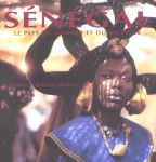Sénégal - Le pays du donner et du recevoir