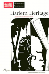 Harlem Heritage: mémoire et renaissance