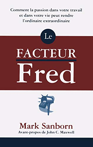 Facteur Fred (Le)