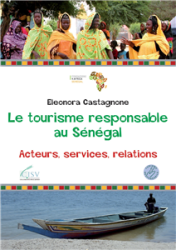 Le tourisme responsable au Sénégal