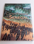Carte postale du Sénégal