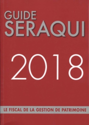 Guide Séraqui
